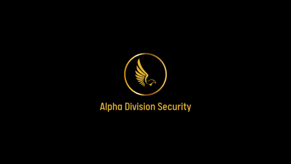 AlphaDivisionSecurity